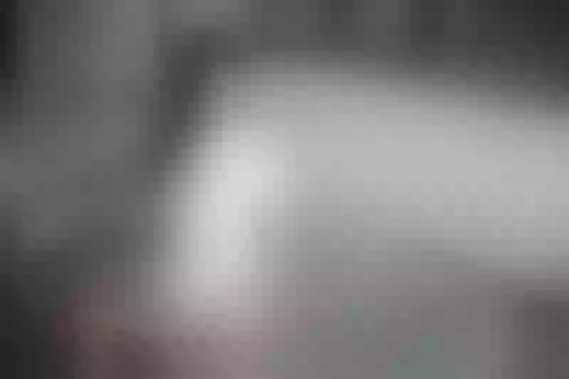 Live sex webcam photo for SandraBlakee #7346312