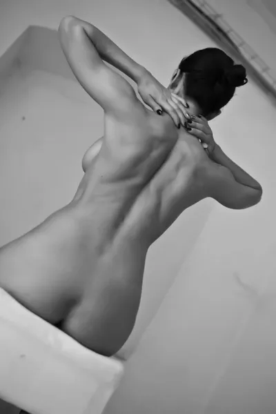 Live sex webcam photo for SandraBlakee #7346406