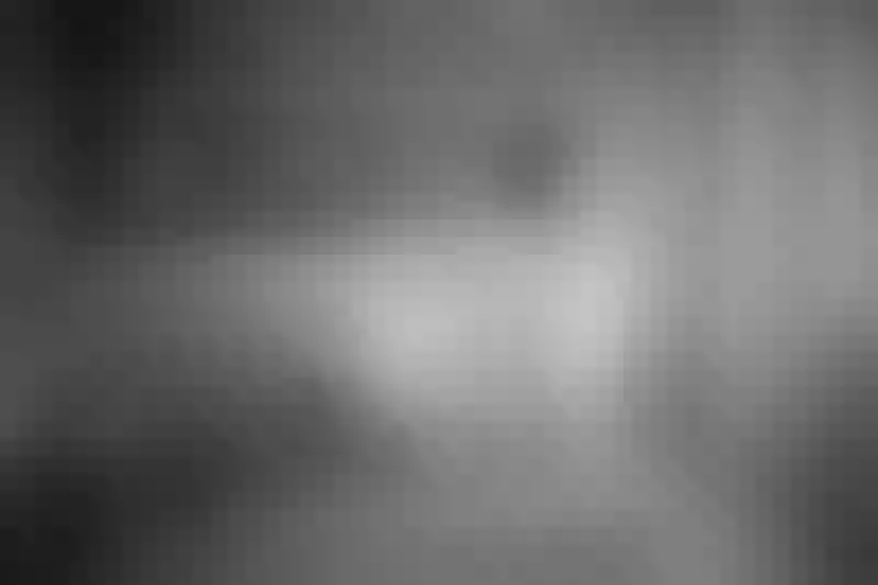 Live sex webcam photo for SandraBlakee #7346313