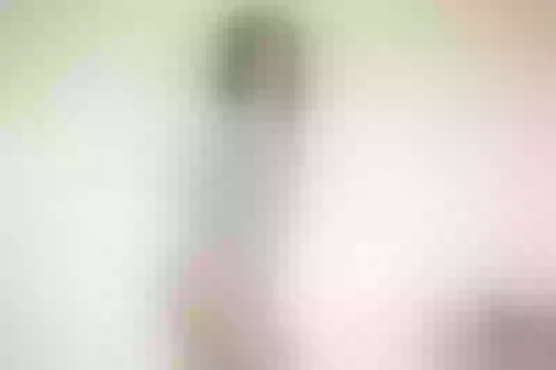 Live sex webcam photo for SandraBlakee #7346318