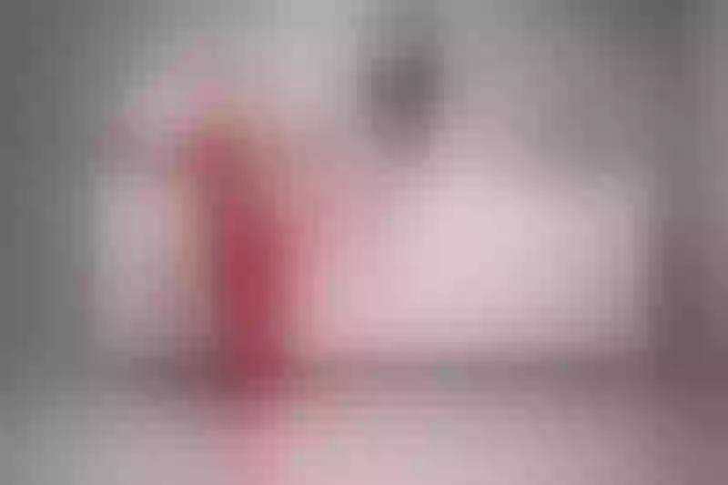 Live sex webcam photo for SandraBlakee #7346339