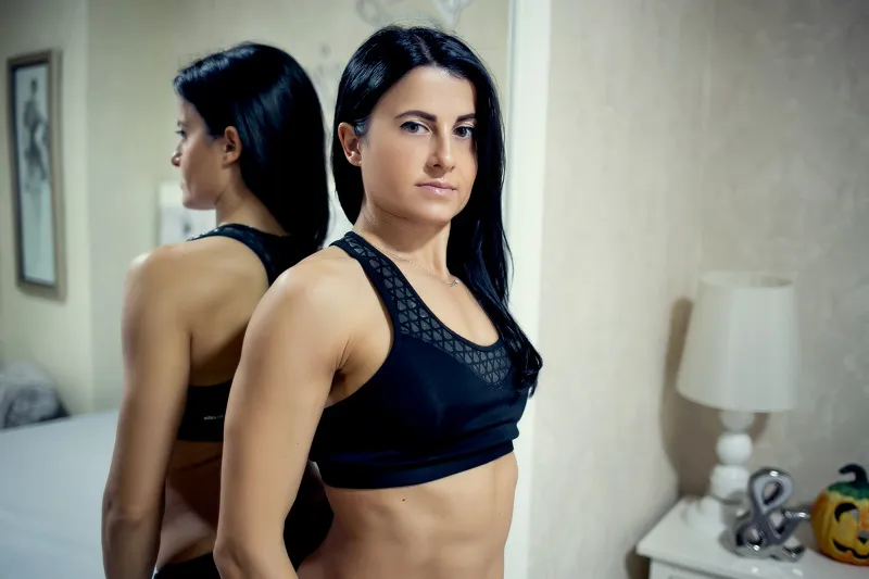 Live sex webcam photo for SandraBlakee #7346262