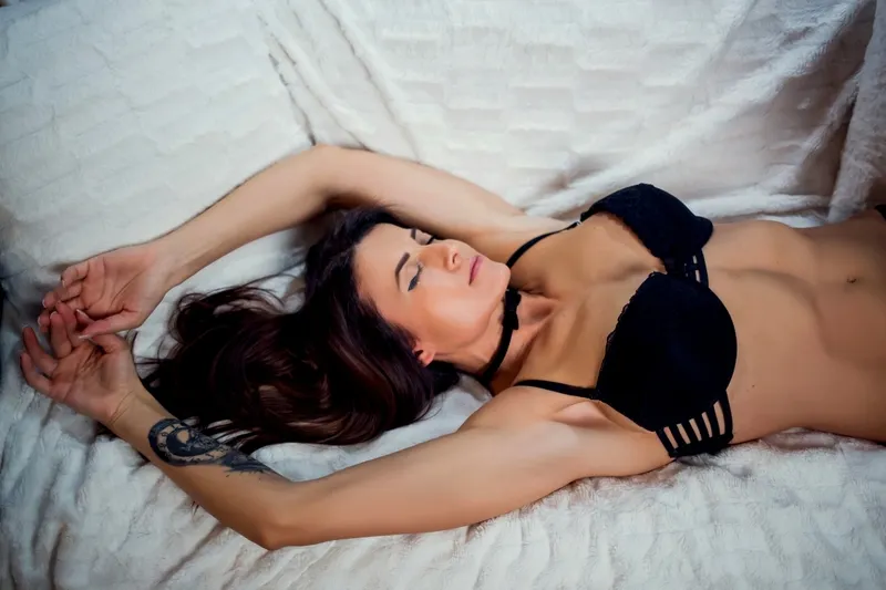 Live sex webcam photo for SandraBlakee #7346349