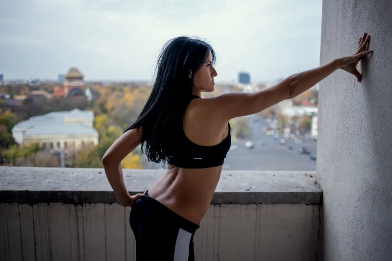 Live sex webcam photo for SandraBlakee #7346257