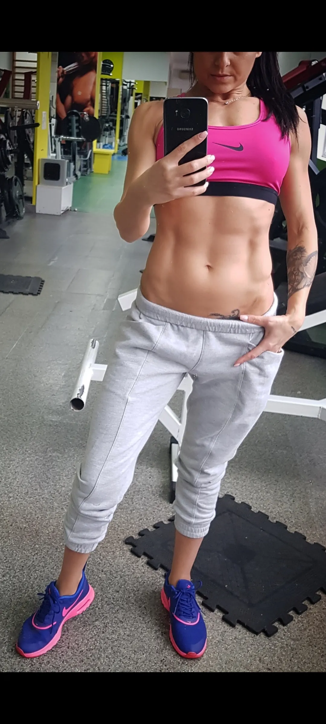 Live sex webcam photo for SandraBlakee #7346441