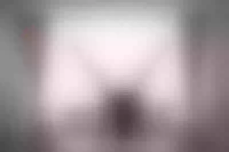 Live sex webcam photo for SandraBlakee #7346344