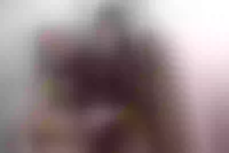 Live sex webcam photo for SandraBlakee #7346309