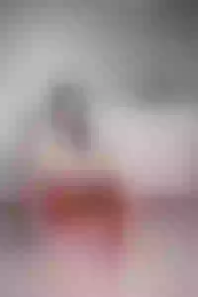Live sex webcam photo for SandraBlakee #7346345