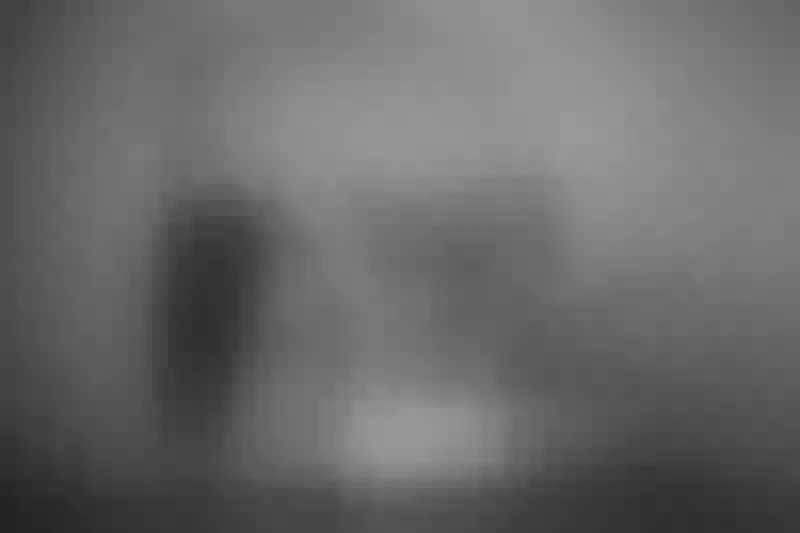 Live sex webcam photo for SandraBlakee #7346355