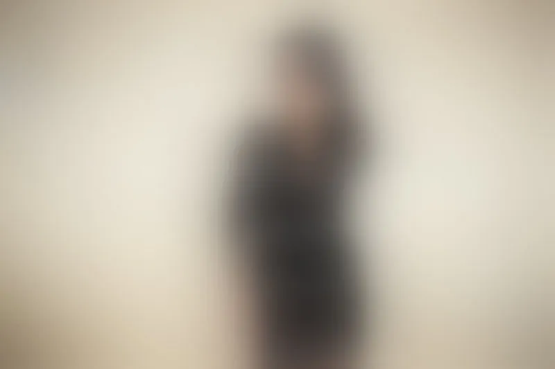 Live sex webcam photo for SandraBlakee #7346311