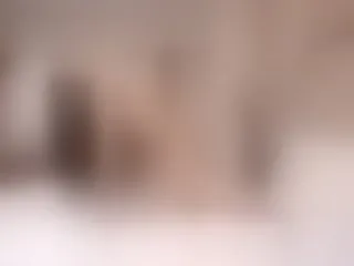 Live sex webcam photo for SandraBlakee #8112035
