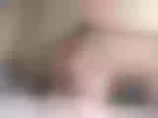 Live sex webcam photo for SandraBlakee #6960469