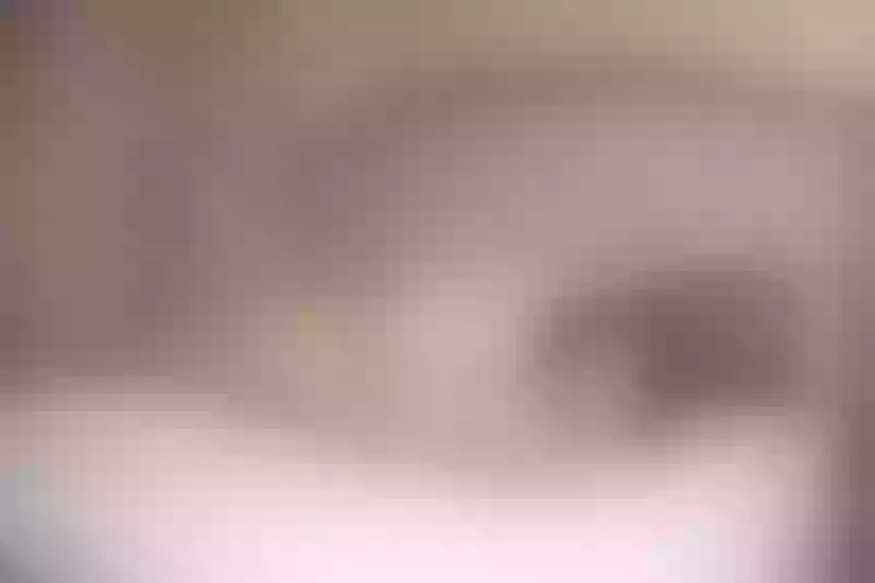 Live sex webcam photo for SandraBlakee #7346324