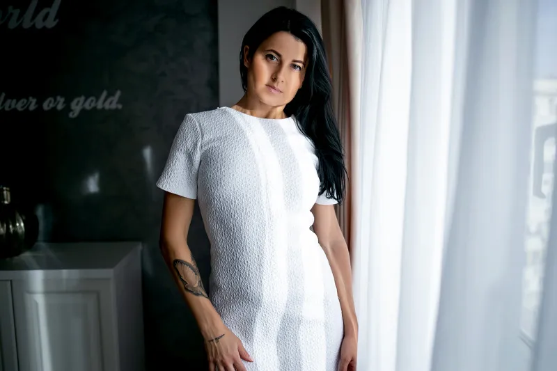 Live sex webcam photo for SandraBlakee #7346286