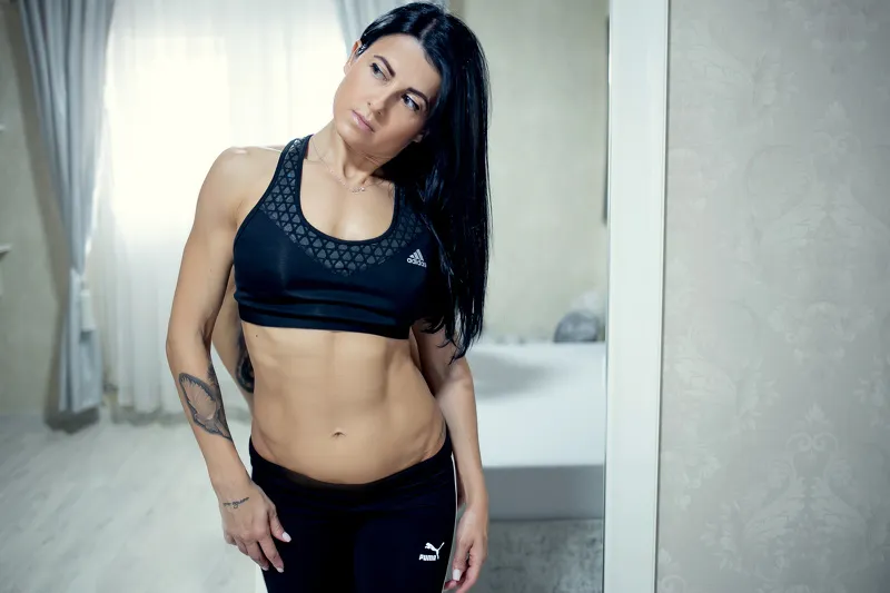 Live sex webcam photo for SandraBlakee #7346261