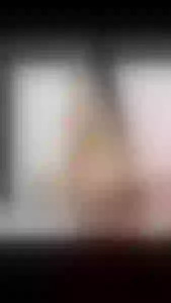 Live sex webcam photo for SandraBlakee #7346346
