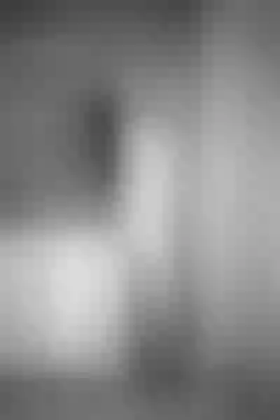 Live sex webcam photo for SandraBlakee #7346316