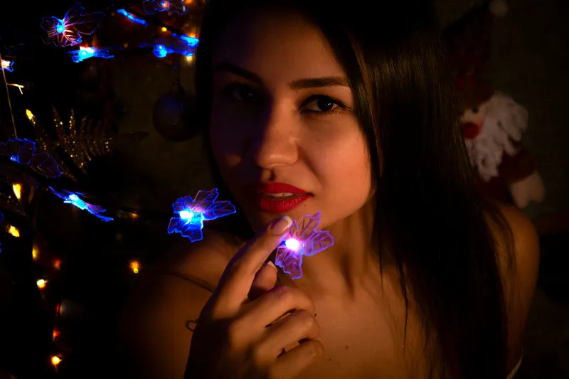 Live sex webcam photo for RousePink #1970755