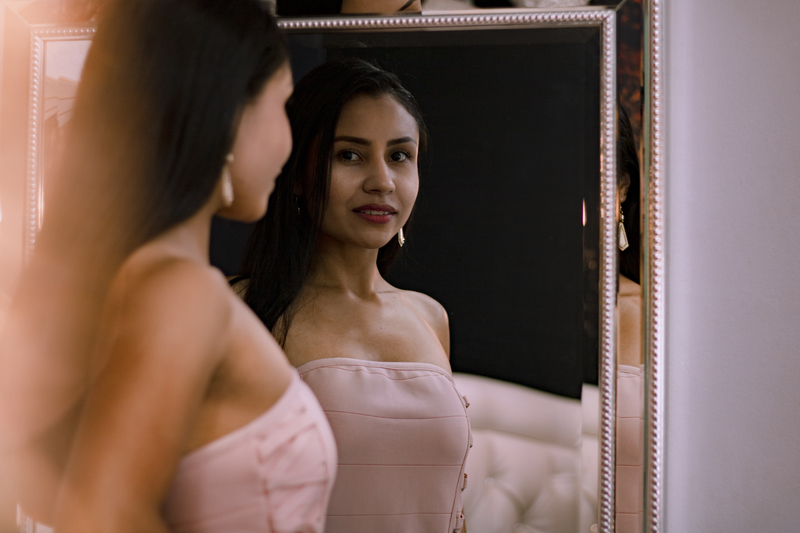 Live sex webcam photo for RousePink #1970684