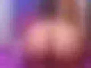 Live sex webcam photo for sexihotass #6565158