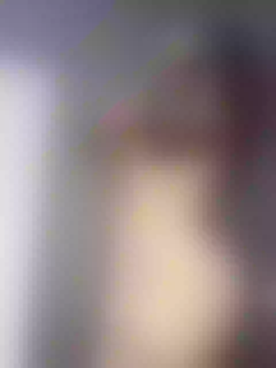 Live sex webcam photo for DannaCurly #7320305