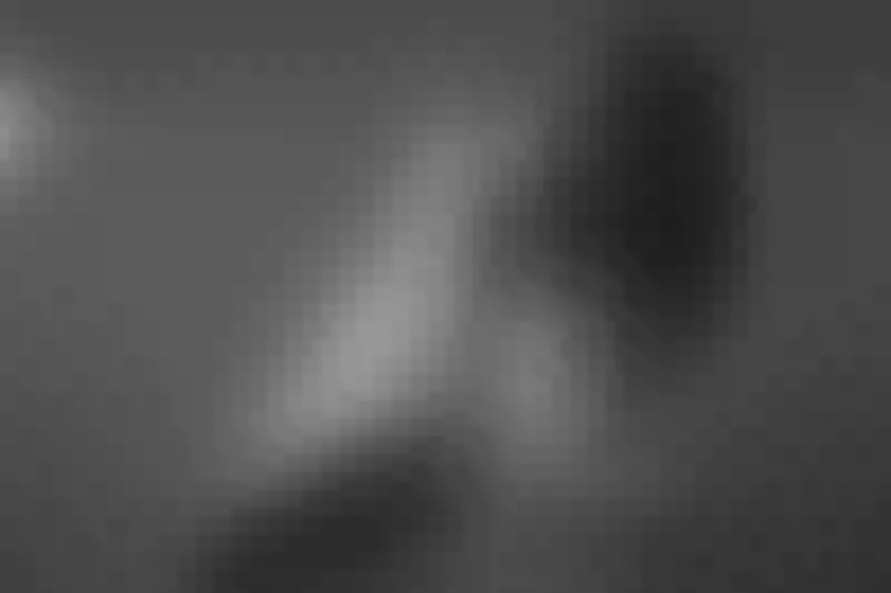 Live sex webcam photo for DannaCurly #7320288
