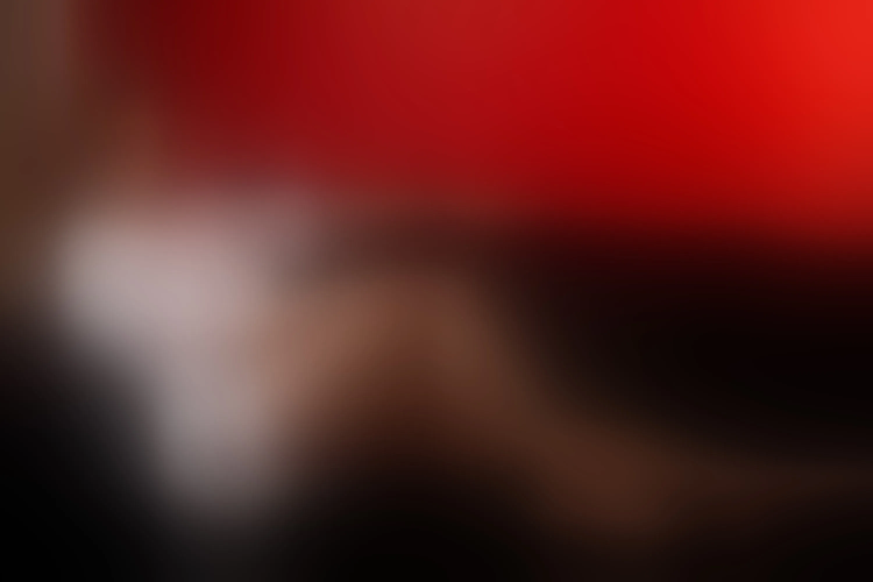 Live sex webcam photo for DannaCurly #7320287