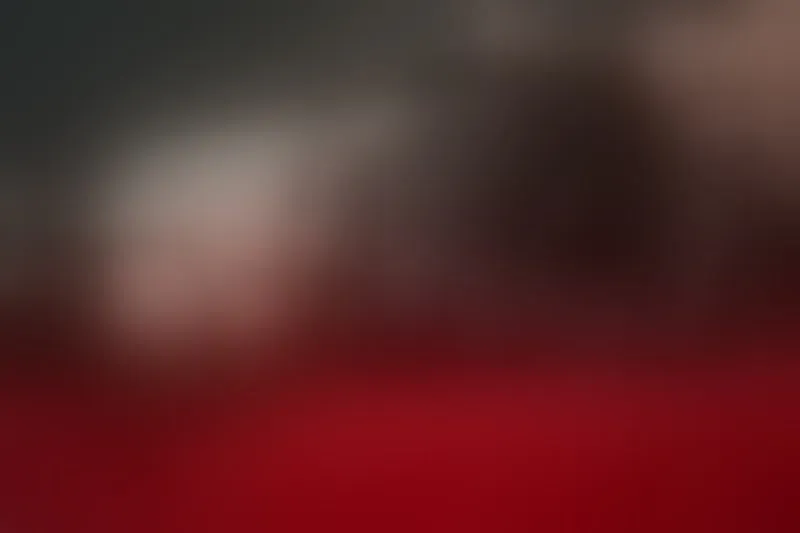 Live sex webcam photo for DannaCurly #7320262
