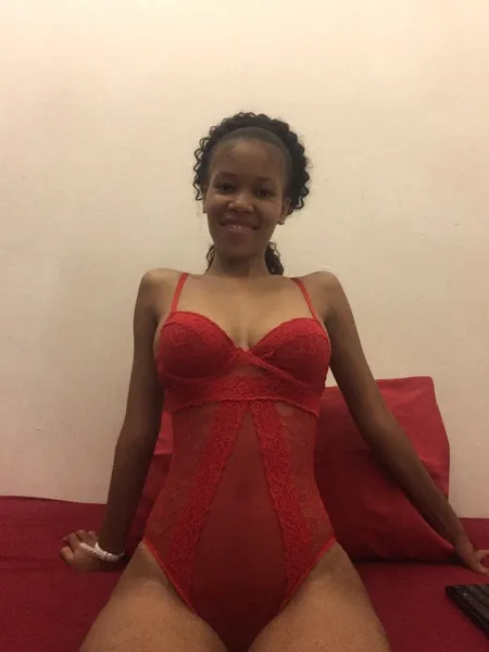 Live sex webcam photo for SexyLisa_za #2502190