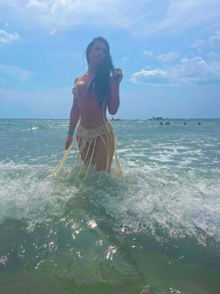 Live sex webcam photo for obedient_slavegirl_ateneha #2233214