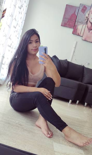 Live sex webcam photo for obedient_slavegirl_ateneha #1800147