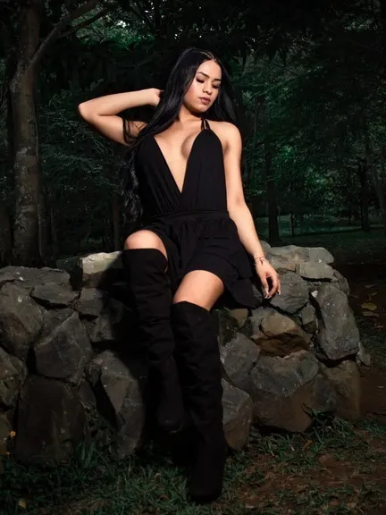 Live sex webcam photo for obedient_slavegirl_ateneha #2792490