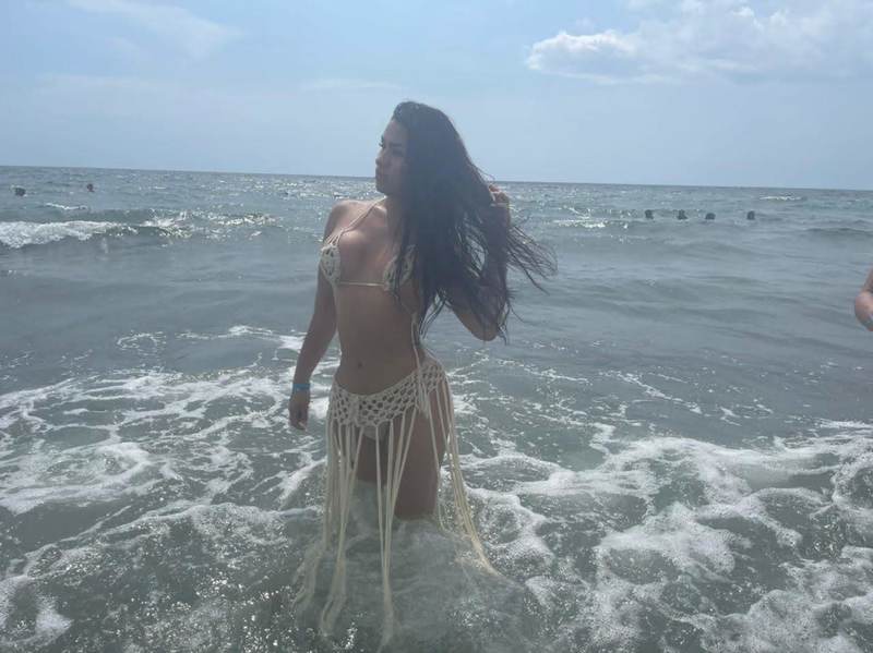 Live sex webcam photo for obedient_slavegirl_ateneha #2233213