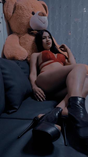 Live sex webcam photo for obedient_slavegirl_ateneha #1800145