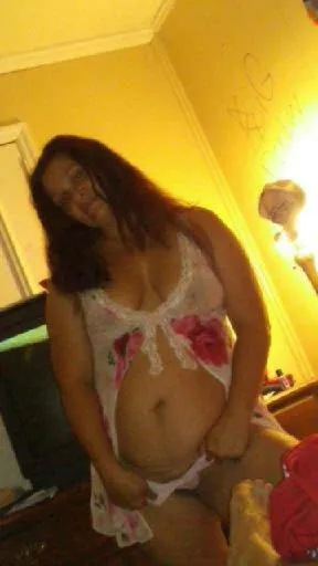Live sex webcam photo for Sexyfreaky_69 #3311028