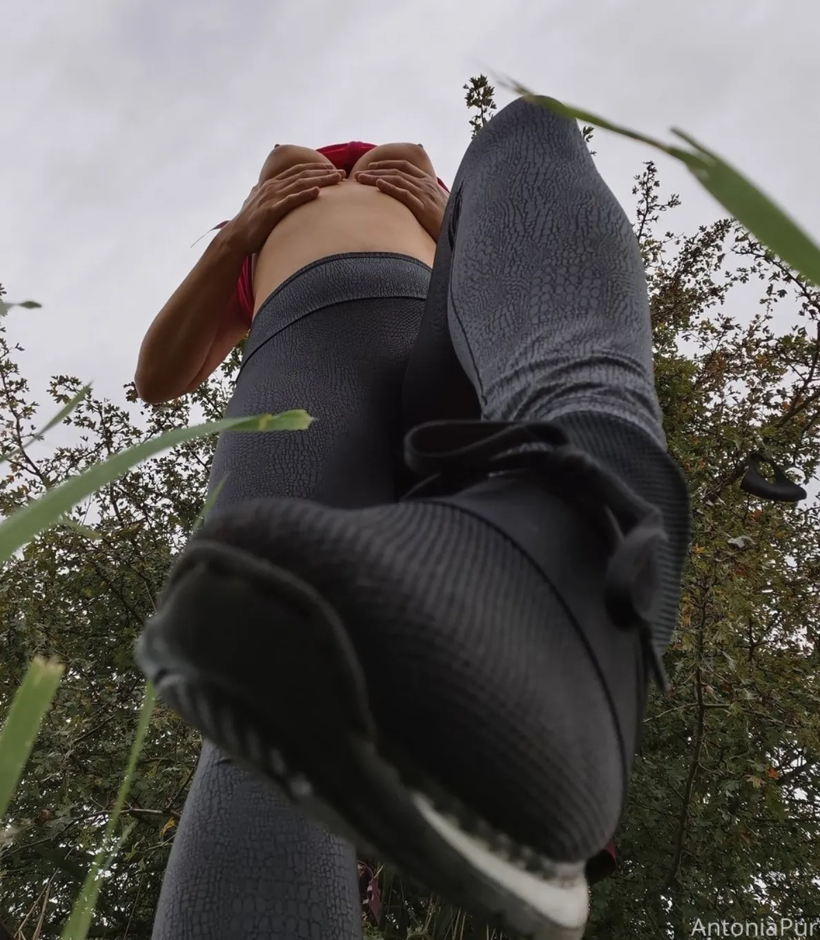 Live sex webcam photo for AntoniaPur28 #7262220