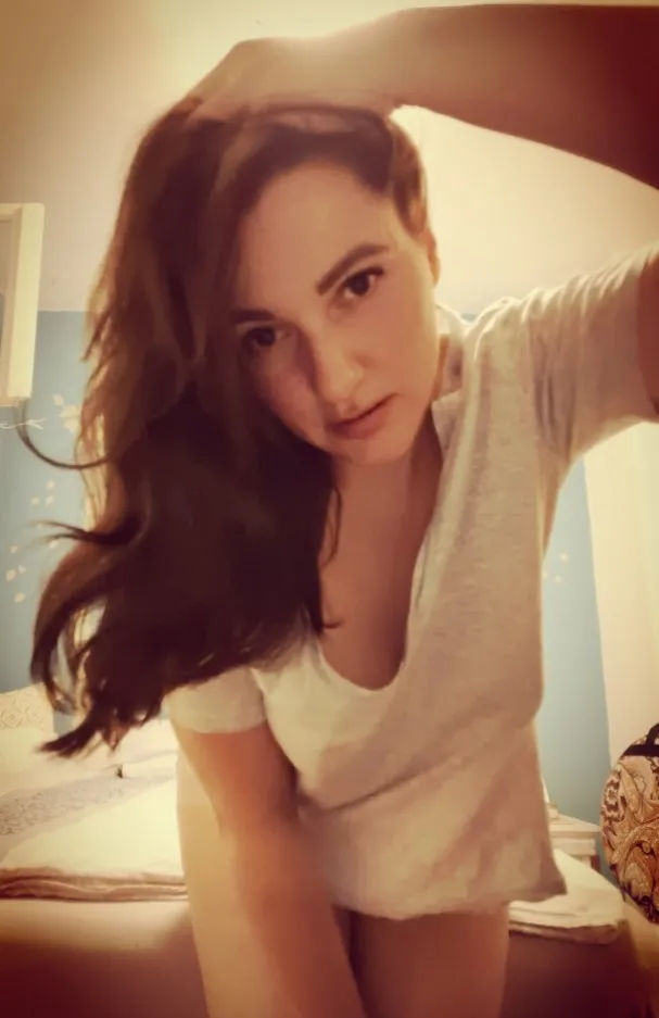 Live sex webcam photo for AntoniaPur28 #7262221