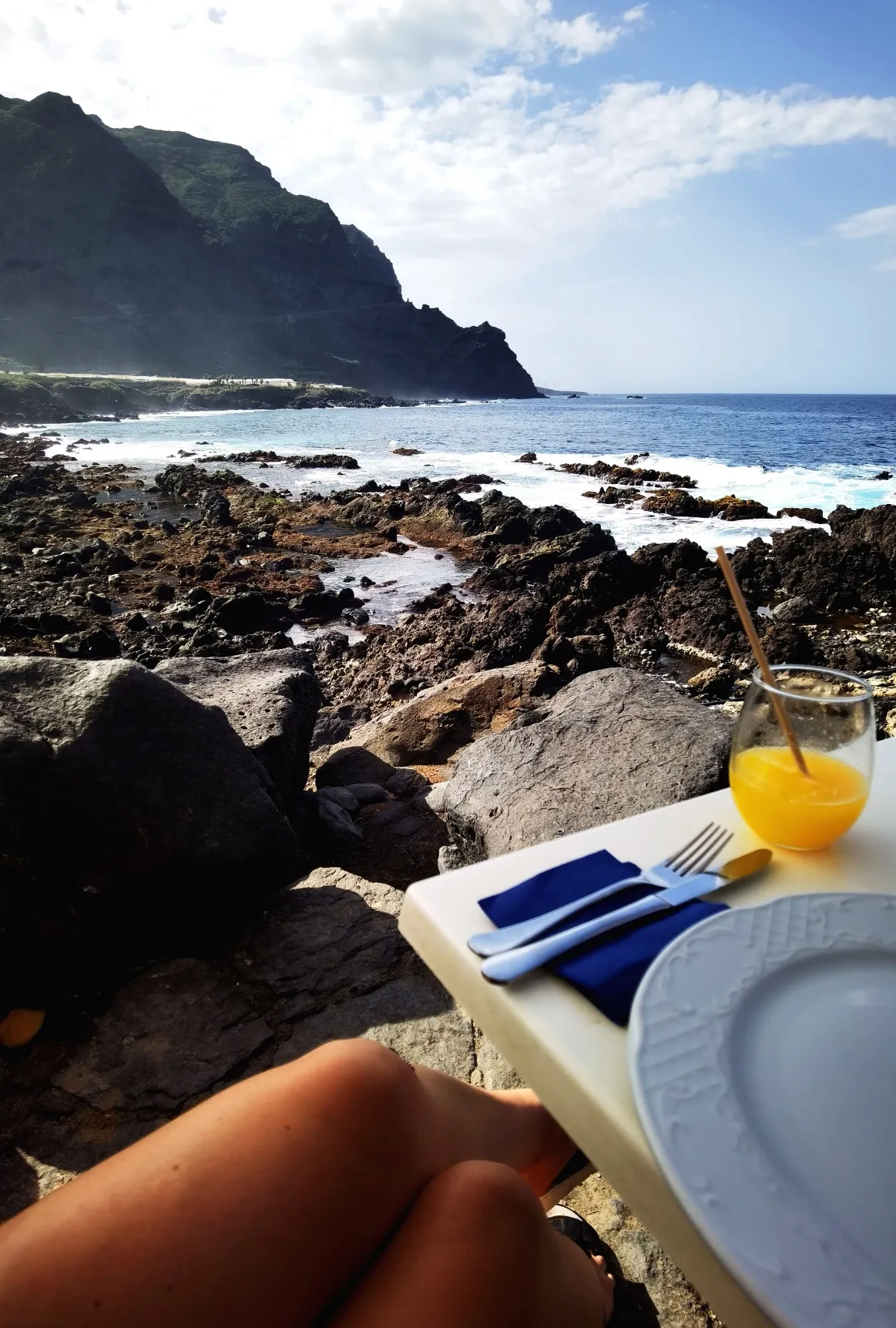 Live sex webcam photo for AntoniaPur28 #7262239