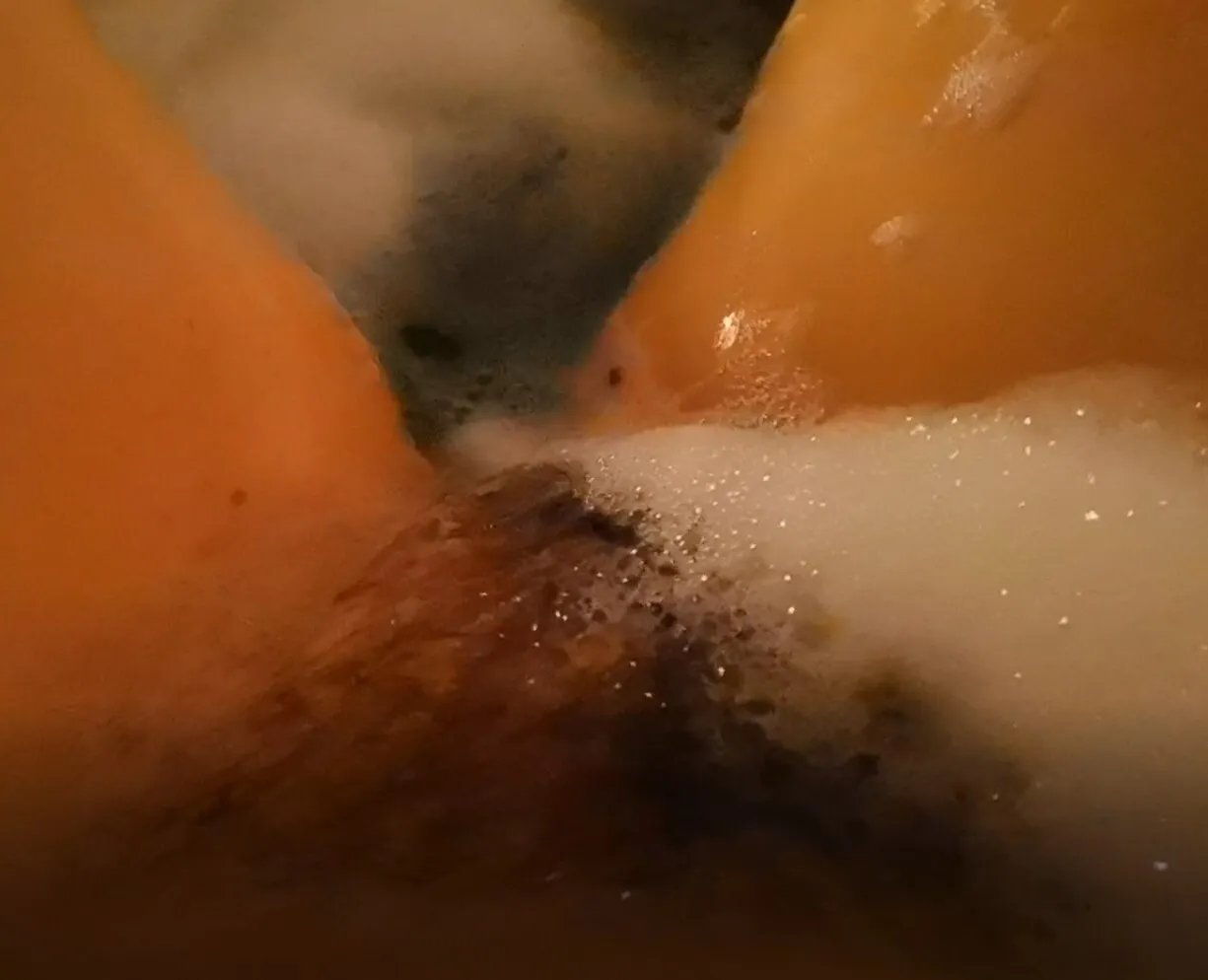 Live sex webcam photo for AntoniaPur28 #7262248