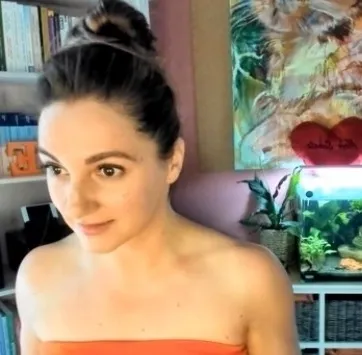 Live sex webcam photo for AntoniaPur28 #7262241