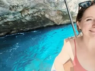Live sex webcam photo for AntoniaPur28 #5980078