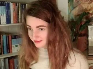 Live sex webcam photo for AntoniaPur28 #6473133
