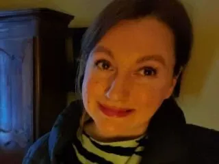 Live sex webcam photo for AntoniaPur28 #6612129