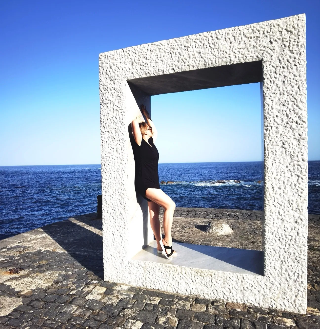 Live sex webcam photo for AntoniaPur28 #7262237