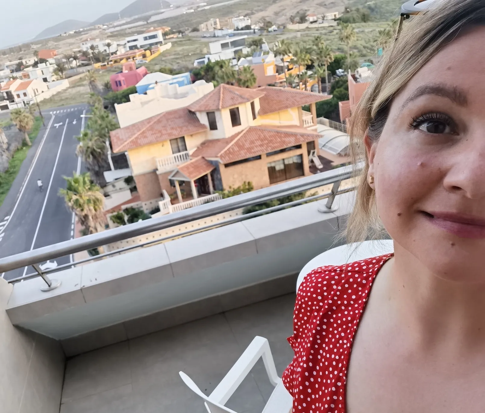 Live sex webcam photo for AntoniaPur28 #7262238