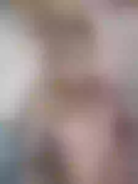 Live sex webcam photo for FairySexyS2 #3063230