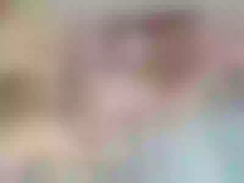 Live sex webcam photo for FairySexyS2 #2852069