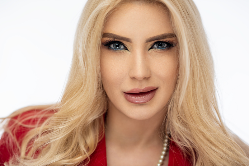 Live sex webcam photo for LannaGrace #5857695