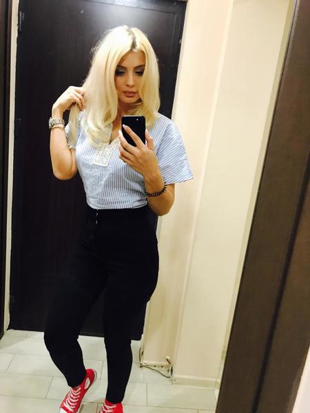 Live sex webcam photo for LannaGrace #6086110