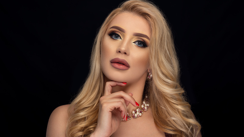 Live sex webcam photo for LannaGrace #6086109